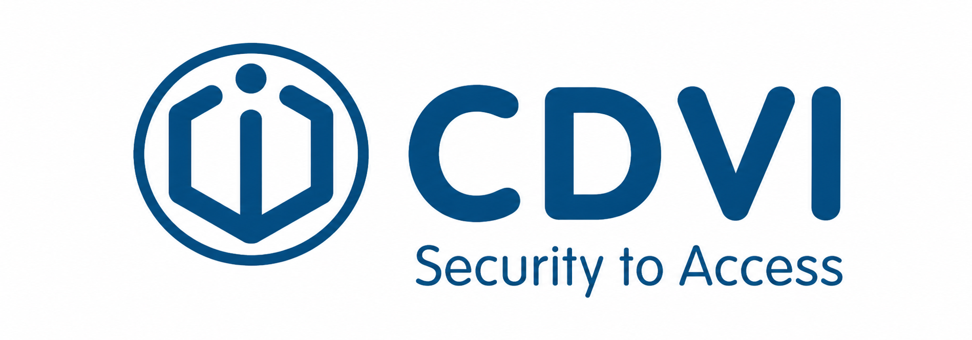 CDVI